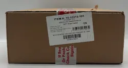 Pokemon TCG Mega Evolution ME02.5 Ascended Heroes Elite Trainer Box SEALED CASE - Image 1