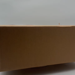 Pokemon TCG Mega Evolution ME02.5 Ascended Heroes Elite Trainer Box SEALED CASE - Image 2