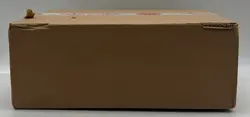 Pokemon TCG Mega Evolution ME02.5 Ascended Heroes Elite Trainer Box SEALED CASE - Image 3