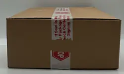 Pokemon TCG Mega Evolution ME02.5 Ascended Heroes Elite Trainer Box SEALED CASE - Image 4