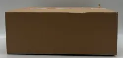 Pokemon TCG Mega Evolution ME02.5 Ascended Heroes Elite Trainer Box SEALED CASE - Image 5