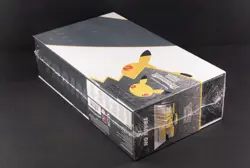 Pokemon Celebrations Ultra-Premium Collection Box English 2021 Pikachu - Image 4