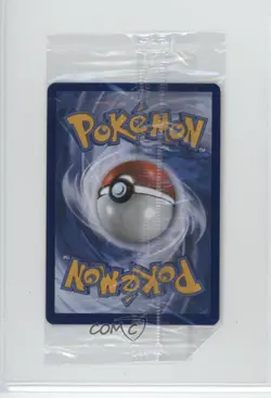 Greninja - Gold Star (Celebrations Elite Trainer Box) Holo Pokemon Black Star - Image 2