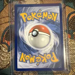 Alcremie VMAX (Secret) 073/072 Pokemon TCG Holo - Near Mint - Image 2