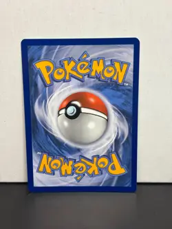 Pokemon TCG Drednaw VMAX Secret Rare Full Art Card Champions Path 075/073 2 - Image 2