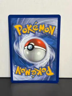 Pokemon TCG Drednaw VMAX Secret Rare Full Art Card Champions Path 075/073 1 - Image 2