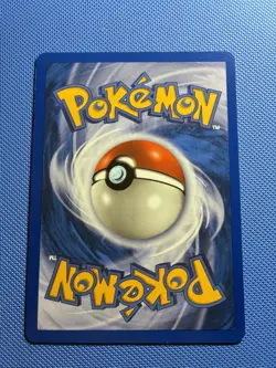 Pokemon Card - Nidoran F Skyridge 82/144 Non Holo Nm/LP - Image 5