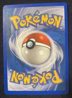 Nidoran - Pokemon Card - 2002 - 96/147 - ID: C-01-# - Image 3