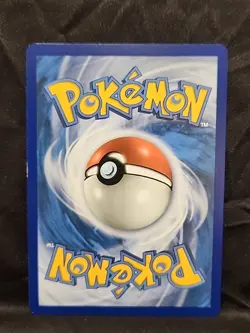 Steelix 247/236 Sun & Moon Cosmic Eclipse Holo Secret Rare Pokemon TCG Card - Image 2