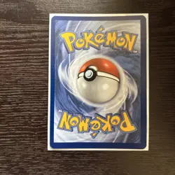 138/195 Lugia V Prize Pack Series Stamped Play Pokemon TCG Silver Tempest NM - Image 2