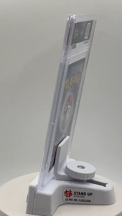 2003 Pokemon Aquapolis #H28 Tyranitar Holo PSA 9 MINT - Image 2