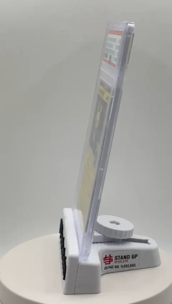 PSA 10 2018 Pokemon Japanese SM Promo Pokemon Tokyo Gentleman Pikachu 210/SM-P - Image 2