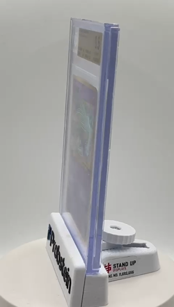 2001 Pokemon May Corocoro Promo #151 Shining Mew Holo BGS 9.5 GEM MINT - Image 2