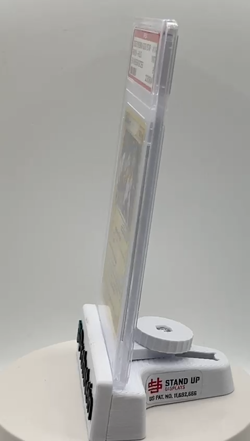 2005 Pokemon Gold Star Ex Unseen Forces #114 Raikou Holo PSA 9 MINT - Image 2