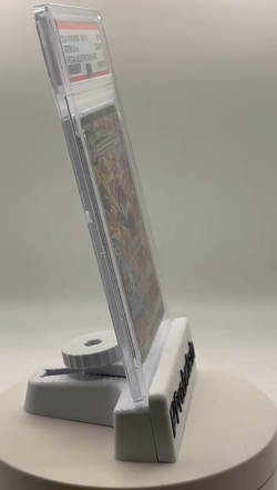 2024 Pokemon TWM En Special Illustration Rare #214 Greninja Ex PSA 10 GEM MINT - Image 2