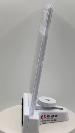 2006 Pokemon ex Dragon Frontiers #100/101 Charizard Gold Star Holo PSA 1 - Image 2