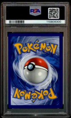 2019 Pokemon SM Black star Promo SM162 Pikachu Holo PSA 10 GEM MINT - Image 3