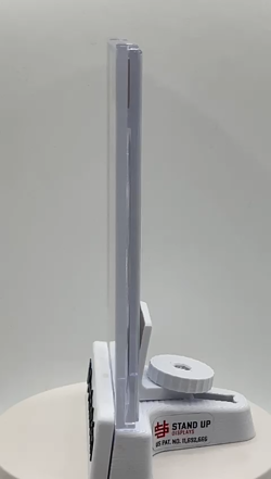 2013 Pokemon Black & White Shiny Collection Japanese #007 Pikachu BGS 9.5 - Image 2