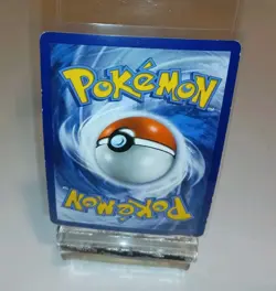Croconaw 19/73 LP Shining Legends Reverse Holo Pokemon TCG - Image 2