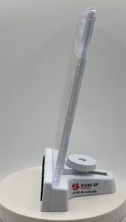 2002 Pokemon TCG Neo Destiny 1st Edition #14 Light Dragonite Holo PSA 9 MINT - Image 2