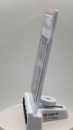 2015 Pokemon Japanese XY Bandit Ring #092 Lugia Ex FA PSA 10 GEM MINT - Image 2