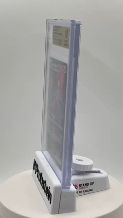 2025 Pokemon DRI EN Destined Rivals #231 Team Rocket's Mewtwo ex SIR BGS 10 - Image 2