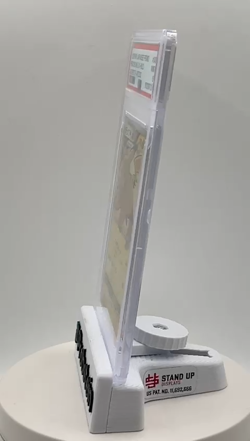 2009 Pokemon Promo Advent of Arceus #043 Pikachu M LV.X Holo PSA 9 MINT - Image 2