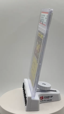 2019 Pokemon Japanese SM Promo Pokemon Center Kyoto Tea Party Pikachu PSA 10 - Image 2