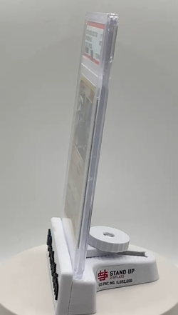 2005 Pokemon Gold Star Ex Delta Species #111 Groudon Holo PSA 9 MINT - Image 2