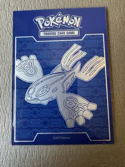 Raichu RC9/RC32 Generations: Radiant Collection Regular Pokemon TCG - MINT - Image 2