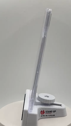 2002 Yu-Gi-Oh! MRL Magic Ruler 1st Edition #000 Blue-Eyes Toon Dragon PSA 9 - Image 2