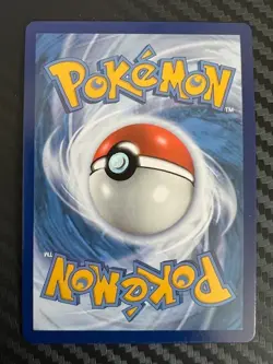 Pokemon TCG Virizion V 164/189 Swsh10: Astral Radiance Full Art Holo NM - Image 2