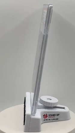 2024 One Piece OP09 JPN Manga Alternate Art #119 Monkey D. Luffy PSA 10 GEM MINT - Image 2