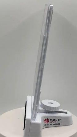 2024 One Piece OP09 Japanese Manga Alternate Art #051 Buggy PSA 10 GEM MINT - Image 2