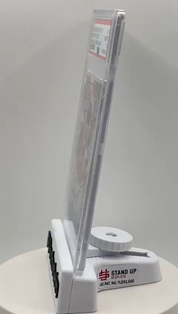 2025 One Piece OP11 Japanese Manga Alternate Art #118 Monkey D. Luffy PSA 10 - Image 2