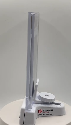 2025 One Piece Promos Portgas D. Ace Serial Regionals Top 8 Prize /1000 BGS 9.5 - Image 2