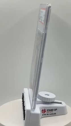 2022 One Piece OP01 Japanese Manga Alternate Art #120 Shanks PSA 10 GEM MINT - Image 2