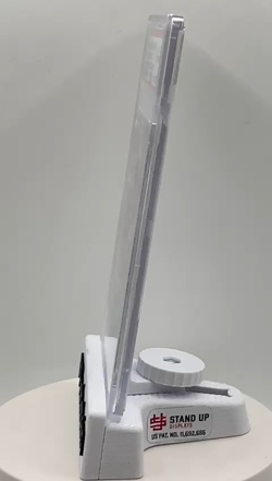 2025 One Piece OP11 Japanese Manga Alternate Art #118 Monkey D. Luffy PSA 10 - Image 2