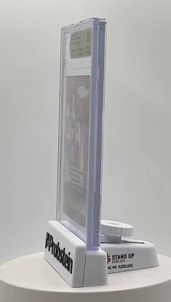 2026 One Piece The Azure Sea's Seven OP14112 Boa Hancock SP BGS 10 PRISTINE - Image 2