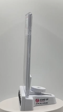 2025 One Piece OP13 ENGLISH 3rd Anniversary Gold #004 Shanks PSA 10 GEM MINT - Image 2