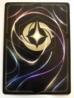 Disney Lorcana Shimmering Skies All Funned Out 164/204 NM - Image 2