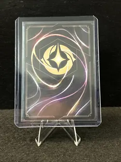 Disney Lorcana Azurite Sea, Pick Your Card and Complete Your Set! - Image 2