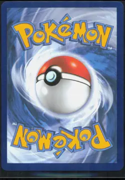 Mimikyu (Delta Species) Promo SWSH: Sword & Shield Promo Cards #SWSH136 [Near Mi - Image 2