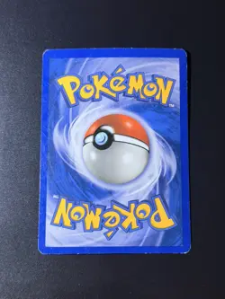 Darkrai DP24 - Black Star Promo Pokemon Card Cosmos Holo Rare LP/MP - Image 2