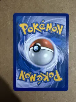 Charizard - (Cosmos Holo) 019/113 Miscellaneous Cards & Products Holo (See Pics) - Image 2