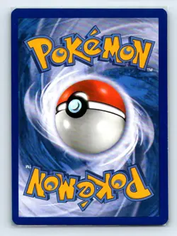 Charizard - 19/113 (Cosmos Holo) Promo Miscellaneous Cards & Products 019/113 MP - Image 2