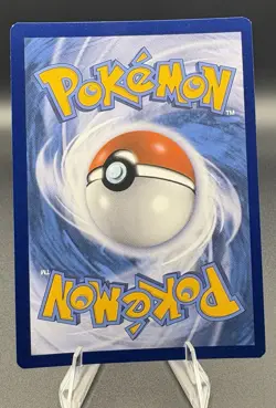 Vaporeon VMAX SWSH182 SWSH: Sword & Shield Promo Pokemon Card Holo Near Mint NM - Image 2