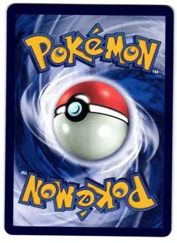 Miraidon 013 - Scarlet & Violet Promo Pokemon TCG - M/LP Card - Image 2