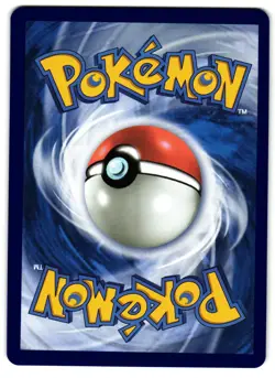 Oricorio ex 024 - Mega Evolution UPC Promo Pokemon TCG Holo - NM Card - Image 2