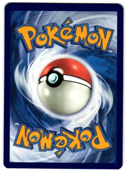 Spiritomb TG09/TG30 - Lost Origin Trainer Gallery Pokemon TCG Holo - LP Card - Image 2